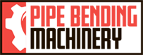 Pipe Bending Machinery Logo